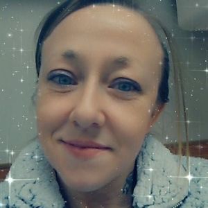 Meet your Posher, Brandi